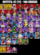 skins-comp