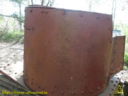 DSCN3276