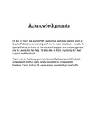 A-Modern-Guide-308