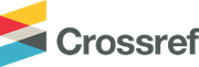 crossref-logo-landscape-200