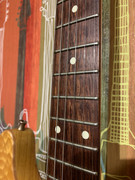 438DA8C5-F130-449F-8FF1-0BA2EC6830D9