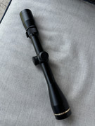 IMG-4912