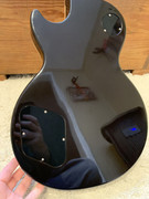 3702265E-ACED-44AC-BDB4-804B50186ECC