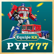 PYP777