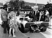 Targa Florio (Part 4) 1960 - 1969  - Page 15 1969-TF-268-26