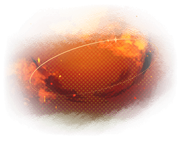 event title bg2 forest