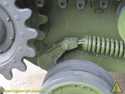 IMG-0066