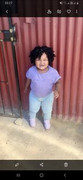 Oyingcwele-Princess