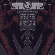 [Slika: Balkan-Under-The-Radar-Vol-5-Under-The-B...-front.jpg]