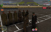 IMG-20260703-195424-741