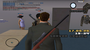 sa-mp-164