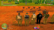 UKRAINE-GTA-15-08-2026-16-24-40