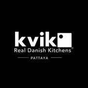 Kvik Logo