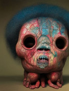 64970d94b3b341e3b5ae511056b92a58