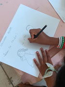 WhatsApp Image 2024-11-17 at 16.54.49 (1)