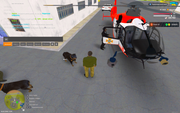 UKRAINE-GTA-05-10-2026-11-40-10