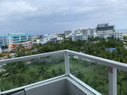 Balcony View 2