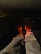 D4EDCED8-D666-4629-90E4-7CCF98E9E3AF