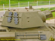 DSCN2041