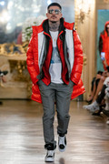 HM-PPFW19-ZZG