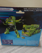 284926430-10158717637326711-6614794030409630802-n