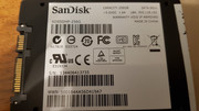 SSD.jpg