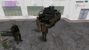 IMG-20260621-154941-227