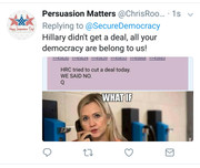 SidebySide HilNoDeal