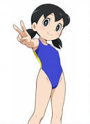 e5afaf29-b2a2-4832-8f43-eadf33be721e