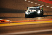 FIA World Endurance Championship (WEC) 2024 - Page 7 2024-WEC-B-777-Mateu-Bastard-Sorensen-31