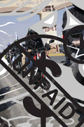 IMG-1857