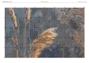 2883549-crosti-ru-color-8