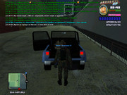 Islam Pride [Platinum] [2025-05-02 12-19]