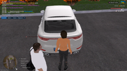 UKRAINE-GTA-06-10-2025-15-47-03