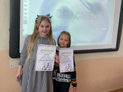 f3a0709e-0998-46f2-a1da-8267b8aee8d5