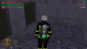 UKRAINE-GTA-21-11-2025-21-13-12