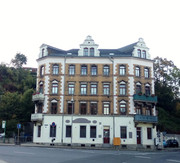 IMG-20191007-175749