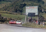 Targa Florio (Part 4) 1960 - 1969  - Page 12 1967-TF-186-008