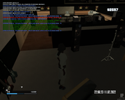 mta-screen_2022-02-11_22-06-20