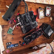 279957234_5183191595057755_6839421111398626484_n