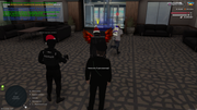 UKRAINE-GTA-06-01-2026-14-01-35