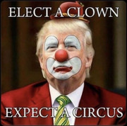 Elect-a-American-Clown-Expect-a-World-Circus