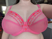 PXL_20250429_191457601