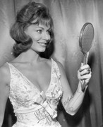 anne-heywood-b09