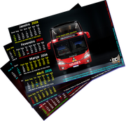 Busscar-DD-Panoramico-NB1-Frontal-Calendarios-JFMA-2026-Extra-Layers-of-Deep-Shadows-14-Image-Magick