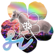 Floral-ICON