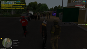 Grand-Theft-Auto-San-Andreas-Screenshot-2026-05-16-21-20-26-54