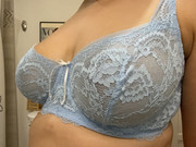 IMG-3786