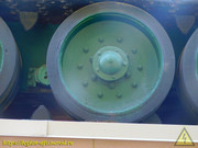 DSCN8703