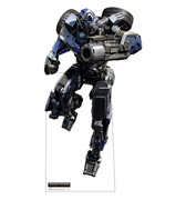 Mirage-Transformers-Life-Size-Cardboard-Cutout-1